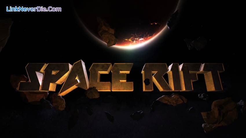 Hình ảnh trong game Space Rift - Episode 1 (screenshot) Hình ảnh trong game Space Rift - Episode 1 (screenshot)