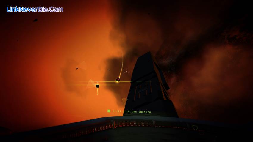 Hình ảnh trong game Space Rift - Episode 1 (screenshot) Hình ảnh trong game Space Rift - Episode 1 (screenshot)