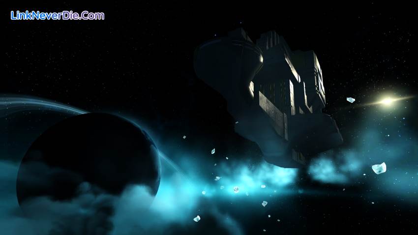 Hình ảnh trong game Space Rift - Episode 1 (screenshot) Hình ảnh trong game Space Rift - Episode 1 (screenshot)