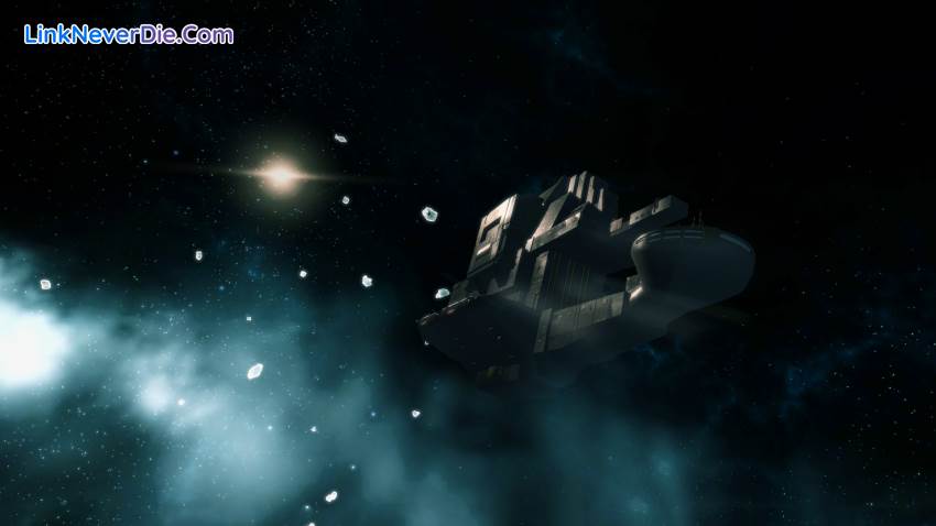 Hình ảnh trong game Space Rift - Episode 1 (screenshot) Hình ảnh trong game Space Rift - Episode 1 (screenshot)