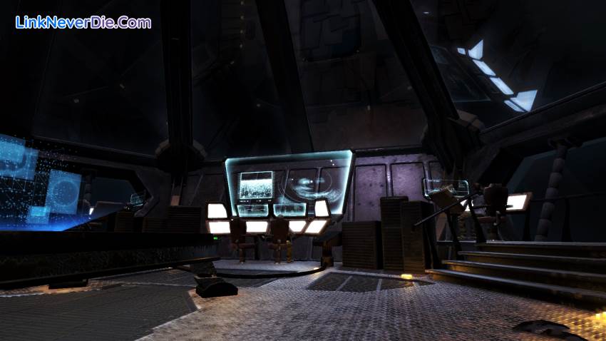 Hình ảnh trong game Space Rift - Episode 1 (screenshot) Hình ảnh trong game Space Rift - Episode 1 (screenshot)