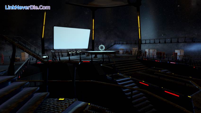 Hình ảnh trong game Space Rift - Episode 1 (screenshot) Hình ảnh trong game Space Rift - Episode 1 (screenshot)