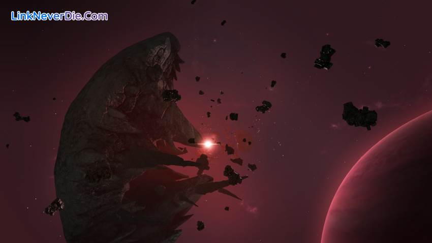 Hình ảnh trong game Space Rift - Episode 1 (screenshot) Hình ảnh trong game Space Rift - Episode 1 (screenshot)