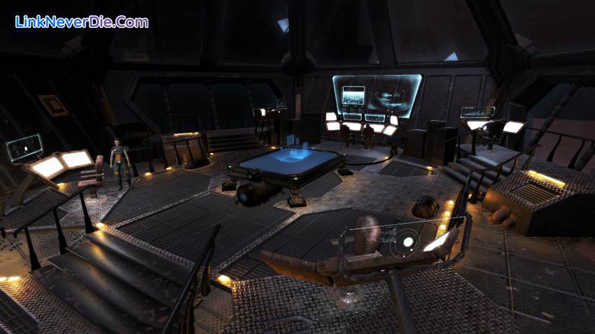 Hình ảnh trong game Space Rift - Episode 1 (screenshot) Hình ảnh trong game Space Rift - Episode 1 (screenshot)