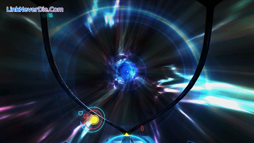 Hình ảnh trong game Space Rift - Episode 1 (screenshot) Hình ảnh trong game Space Rift - Episode 1 (screenshot)