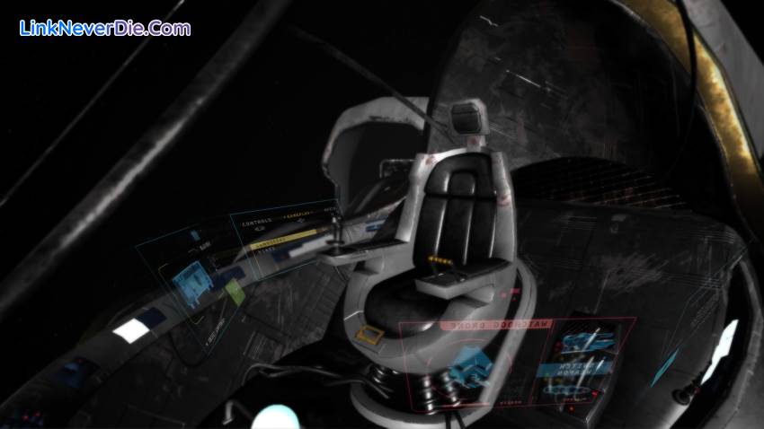 Hình ảnh trong game Space Rift - Episode 1 (screenshot) Hình ảnh trong game Space Rift - Episode 1 (screenshot)