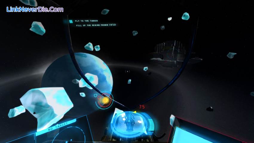 Hình ảnh trong game Space Rift - Episode 1 (screenshot) Hình ảnh trong game Space Rift - Episode 1 (screenshot)