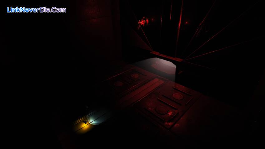 Hình ảnh trong game Space Rift - Episode 1 (screenshot) Hình ảnh trong game Space Rift - Episode 1 (screenshot)