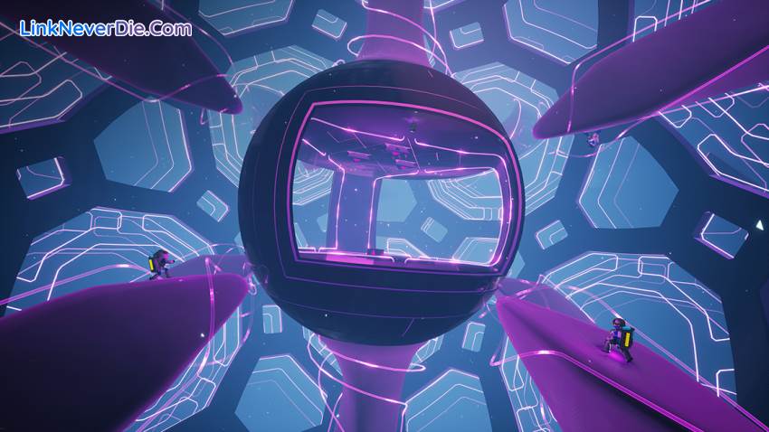 Hình ảnh trong game ASTRONEER (screenshot) Hình ảnh trong game ASTRONEER (screenshot)