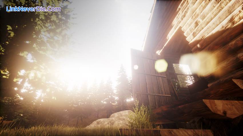 Hình ảnh trong game Behind the Memory (screenshot) Hình ảnh trong game Behind the Memory (screenshot)