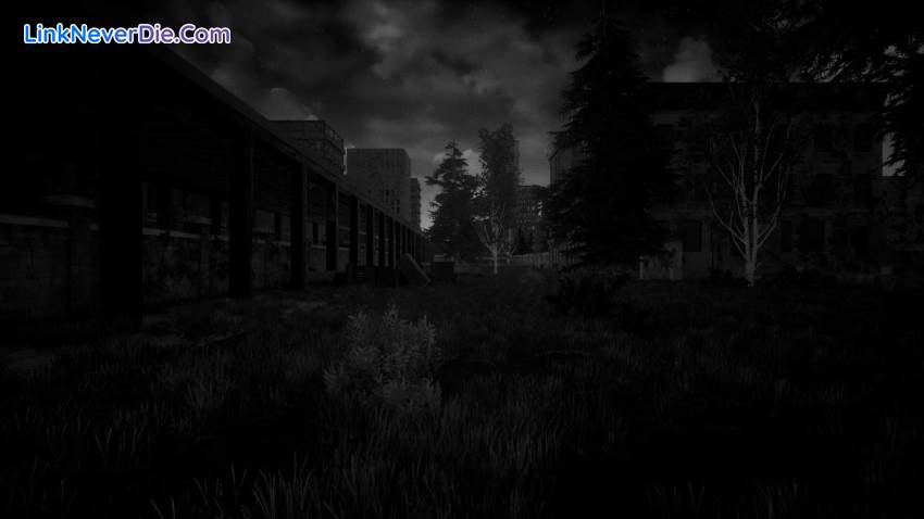 Hình ảnh trong game Behind the Memory (screenshot) Hình ảnh trong game Behind the Memory (screenshot)