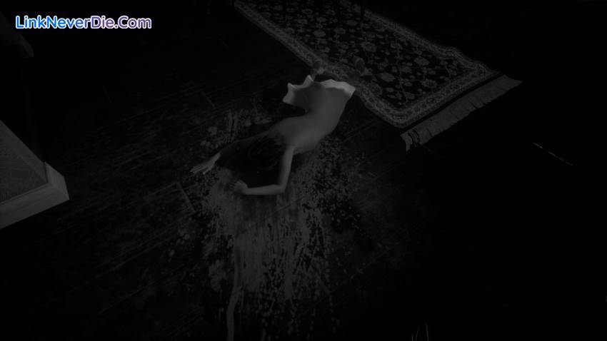 Hình ảnh trong game Behind the Memory (screenshot) Hình ảnh trong game Behind the Memory (screenshot)