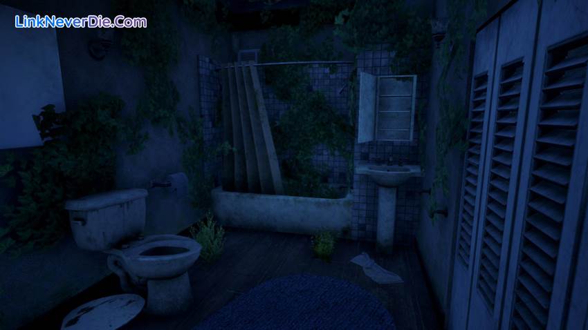 Hình ảnh trong game Behind the Memory (screenshot) Hình ảnh trong game Behind the Memory (screenshot)