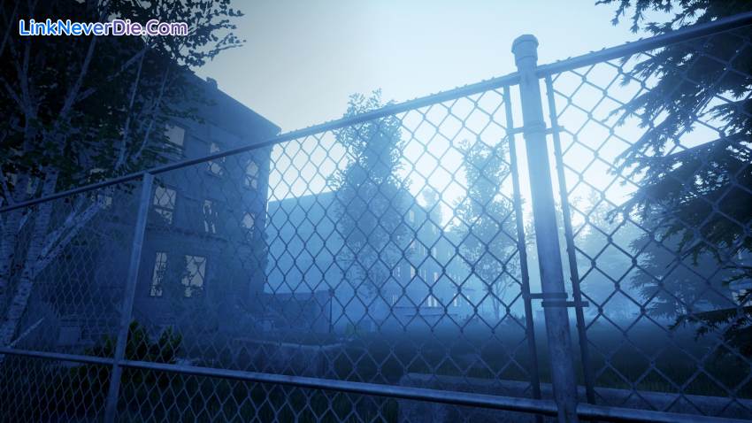 Hình ảnh trong game Behind the Memory (screenshot) Hình ảnh trong game Behind the Memory (screenshot)