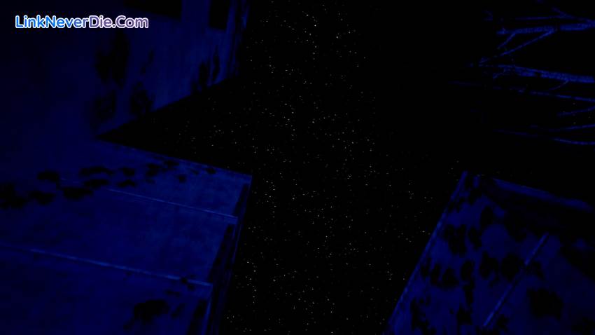 Hình ảnh trong game Behind the Memory (screenshot) Hình ảnh trong game Behind the Memory (screenshot)