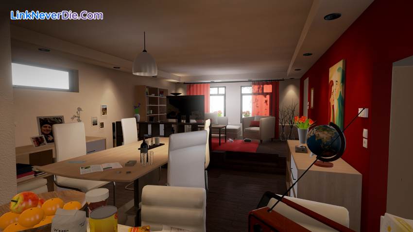 Hình ảnh trong game Elena (screenshot) Hình ảnh trong game Elena (screenshot)