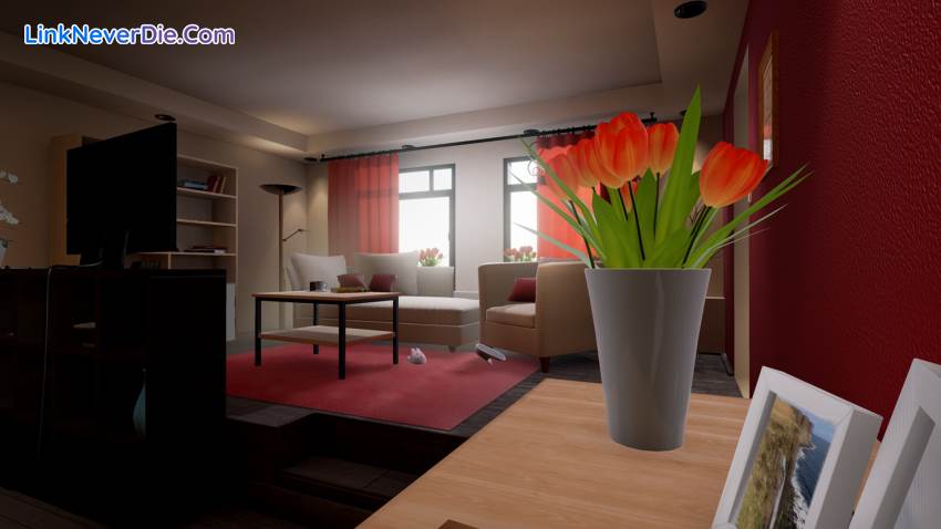 Hình ảnh trong game Elena (screenshot) Hình ảnh trong game Elena (screenshot)