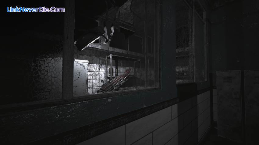Hình ảnh trong game The Butterfly Sign (screenshot) Hình ảnh trong game The Butterfly Sign (screenshot)