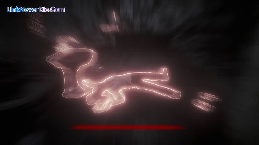 Hình ảnh trong game The Butterfly Sign (screenshot) Hình ảnh trong game The Butterfly Sign (screenshot)