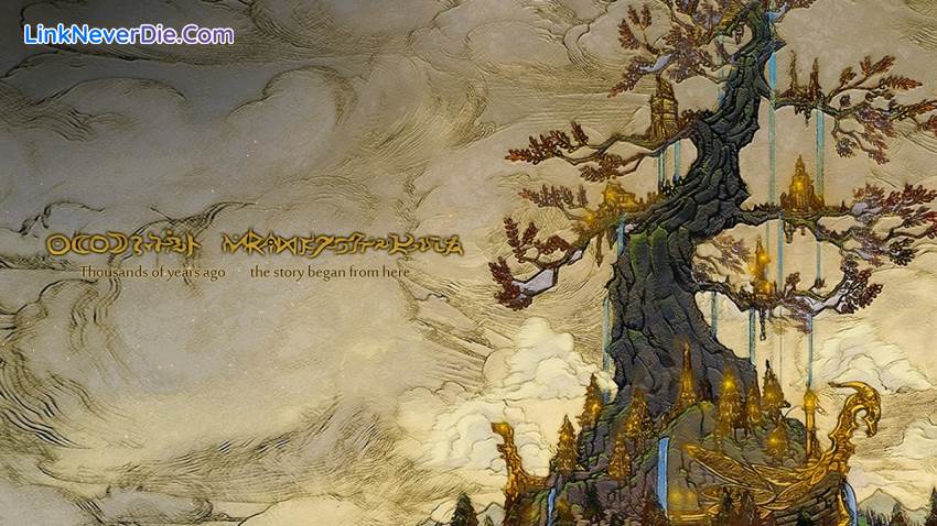 Hình ảnh trong game Heroine Anthem Zero (screenshot) Hình ảnh trong game Heroine Anthem Zero (screenshot)