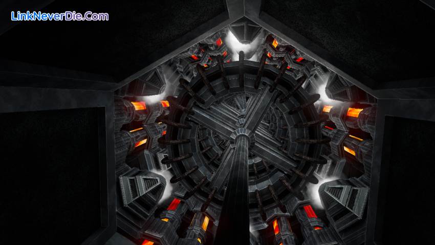 Hình ảnh trong game Caretaker Retribution (screenshot) Hình ảnh trong game Caretaker Retribution (screenshot)