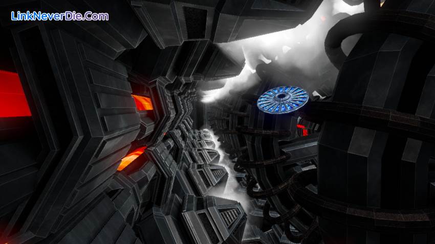 Hình ảnh trong game Caretaker Retribution (screenshot) Hình ảnh trong game Caretaker Retribution (screenshot)