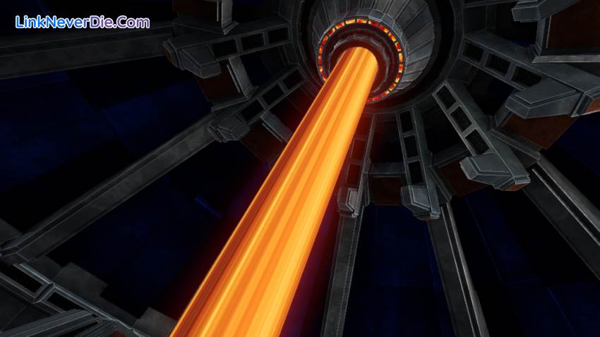 Hình ảnh trong game Caretaker Retribution (screenshot) Hình ảnh trong game Caretaker Retribution (screenshot)