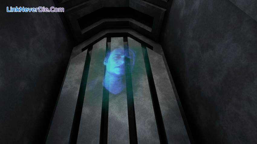 Hình ảnh trong game Caretaker Retribution (screenshot) Hình ảnh trong game Caretaker Retribution (screenshot)
