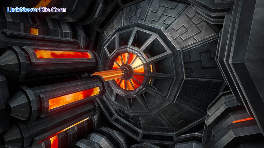 Hình ảnh trong game Caretaker Retribution (screenshot) Hình ảnh trong game Caretaker Retribution (screenshot)