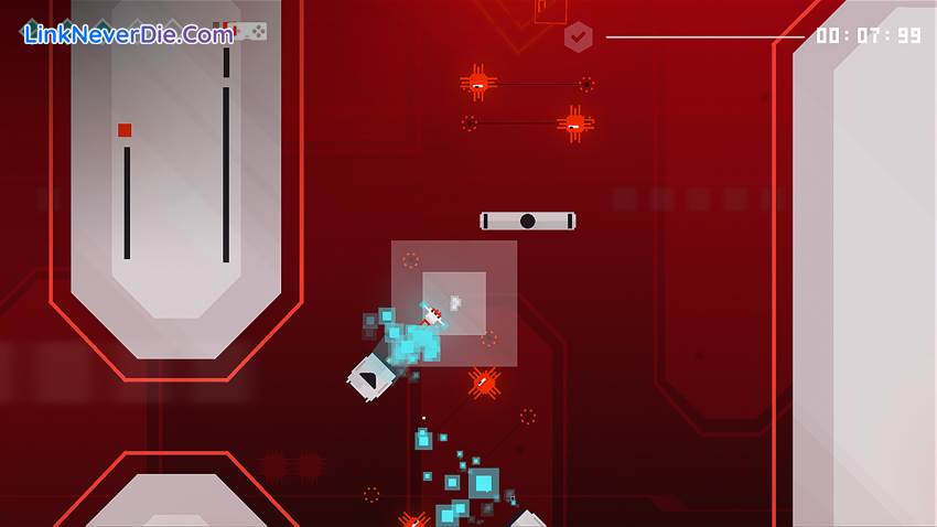 Hình ảnh trong game HoPiKo (screenshot) Hình ảnh trong game HoPiKo (screenshot)