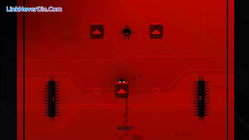 Hình ảnh trong game HoPiKo (screenshot) Hình ảnh trong game HoPiKo (screenshot)