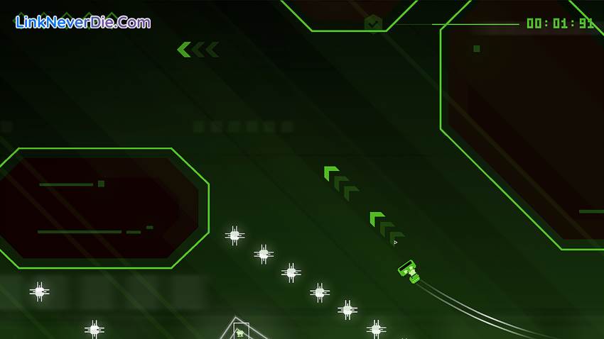 Hình ảnh trong game HoPiKo (screenshot) Hình ảnh trong game HoPiKo (screenshot)