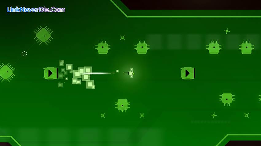 Hình ảnh trong game HoPiKo (screenshot) Hình ảnh trong game HoPiKo (screenshot)