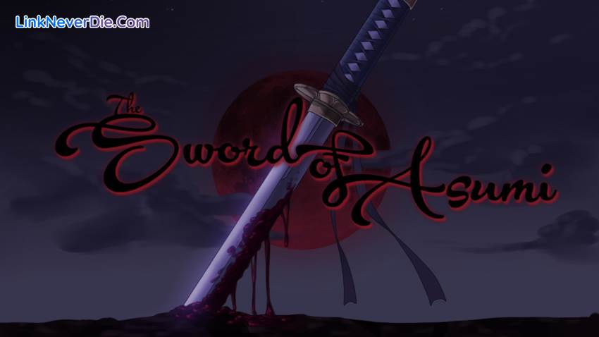 Hình ảnh trong game Sword of Asumi (screenshot) Hình ảnh trong game Sword of Asumi (screenshot)