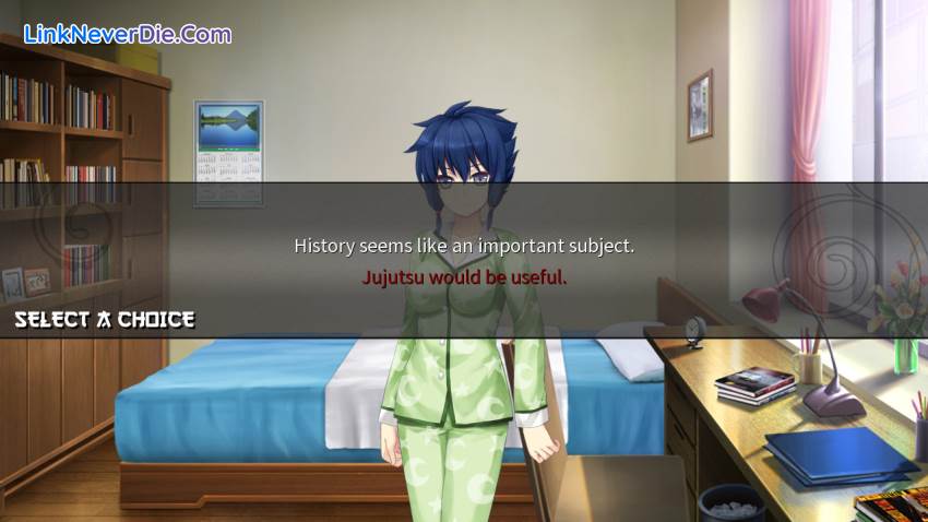 Hình ảnh trong game Sword of Asumi (screenshot) Hình ảnh trong game Sword of Asumi (screenshot)
