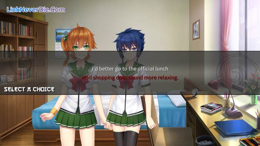 Hình ảnh trong game Sword of Asumi (screenshot) Hình ảnh trong game Sword of Asumi (screenshot)