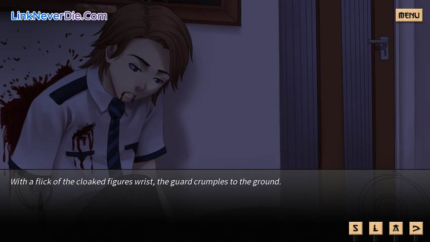 Hình ảnh trong game Sword of Asumi (screenshot) Hình ảnh trong game Sword of Asumi (screenshot)