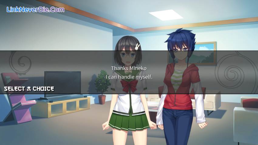 Hình ảnh trong game Sword of Asumi (screenshot) Hình ảnh trong game Sword of Asumi (screenshot)