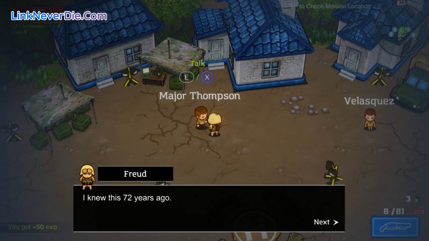 Hình ảnh trong game Burgers 2 (screenshot) Hình ảnh trong game Burgers 2 (screenshot)