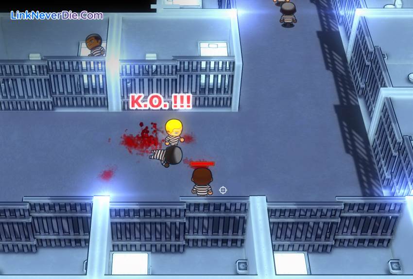Hình ảnh trong game Burgers 2 (screenshot) Hình ảnh trong game Burgers 2 (screenshot)