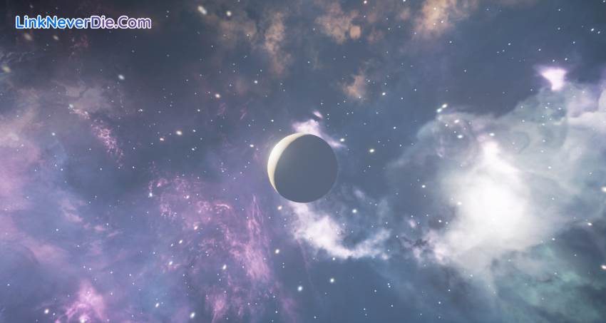 Hình ảnh trong game Infinitum (screenshot) Hình ảnh trong game Infinitum (screenshot)