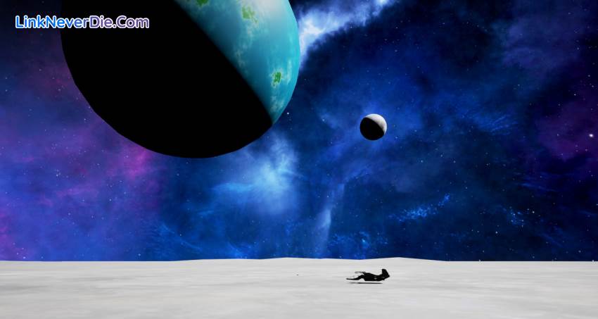 Hình ảnh trong game Infinitum (screenshot) Hình ảnh trong game Infinitum (screenshot)