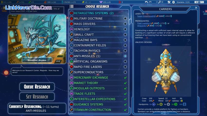 Hình ảnh trong game Stars in Shadow (screenshot) Hình ảnh trong game Stars in Shadow (screenshot)
