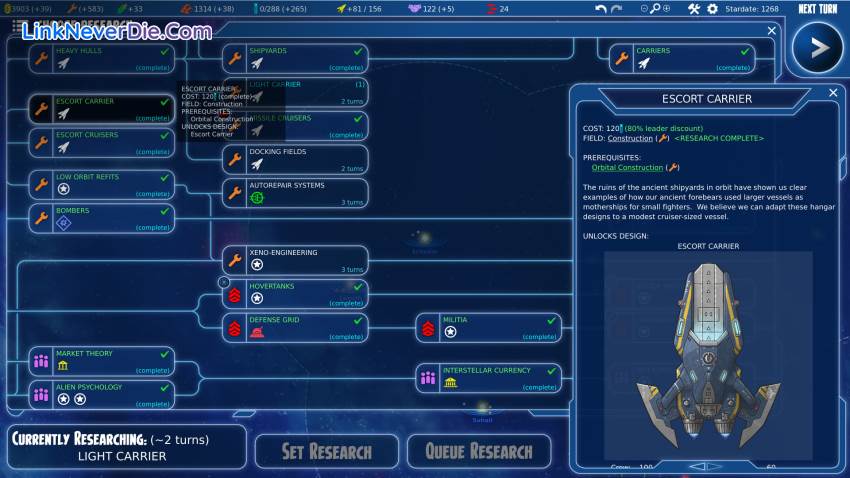 Hình ảnh trong game Stars in Shadow (screenshot) Hình ảnh trong game Stars in Shadow (screenshot)