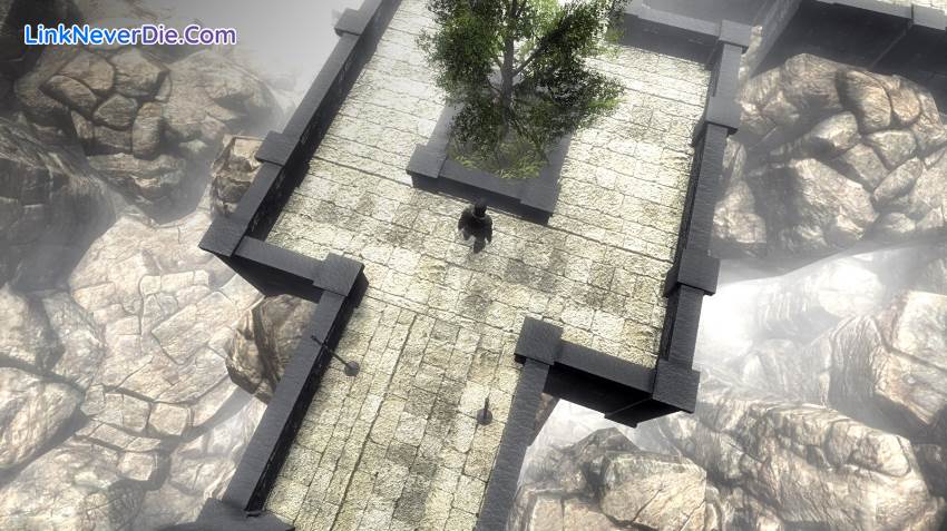 Hình ảnh trong game Greenwood the Last Ritual (screenshot) Hình ảnh trong game Greenwood the Last Ritual (screenshot)