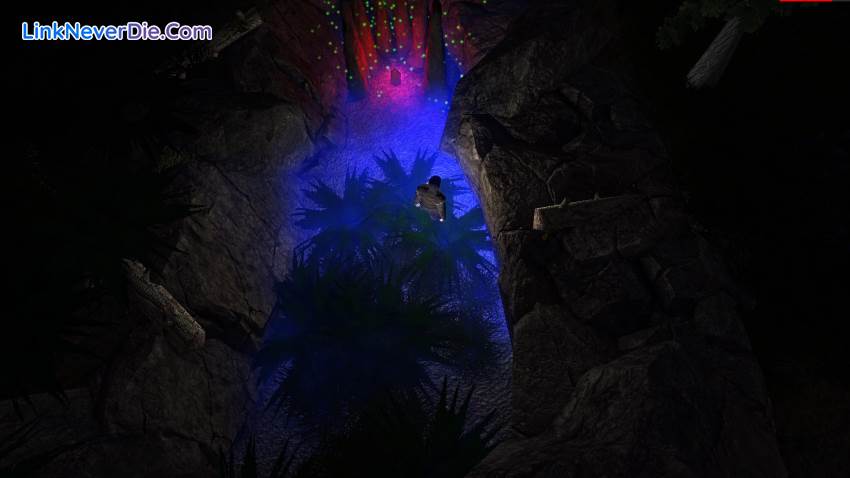 Hình ảnh trong game Greenwood the Last Ritual (screenshot) Hình ảnh trong game Greenwood the Last Ritual (screenshot)
