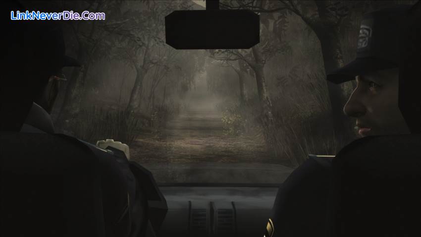 Hình ảnh trong game Resident Evil 4 Ultimate HD Edition (screenshot) Hình ảnh trong game Resident Evil 4 Ultimate HD Edition (screenshot)