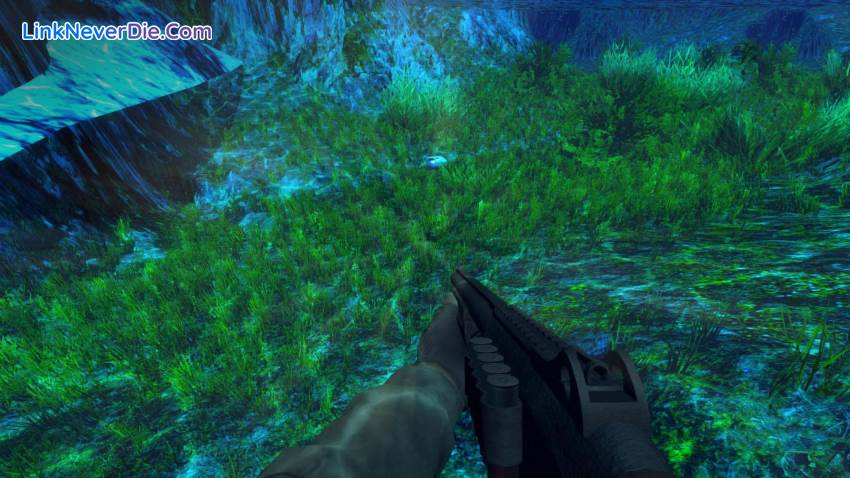 Hình ảnh trong game The Last Hope: Trump vs Mafia - North Korea (screenshot) Hình ảnh trong game The Last Hope: Trump vs Mafia - North Korea (screenshot)