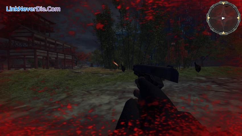 Hình ảnh trong game The Last Hope: Trump vs Mafia - North Korea (screenshot) Hình ảnh trong game The Last Hope: Trump vs Mafia - North Korea (screenshot)
