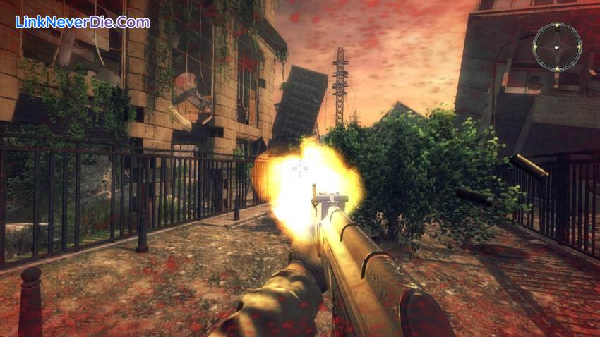 Hình ảnh trong game The Last Hope: Trump vs Mafia - North Korea (screenshot) Hình ảnh trong game The Last Hope: Trump vs Mafia - North Korea (screenshot)